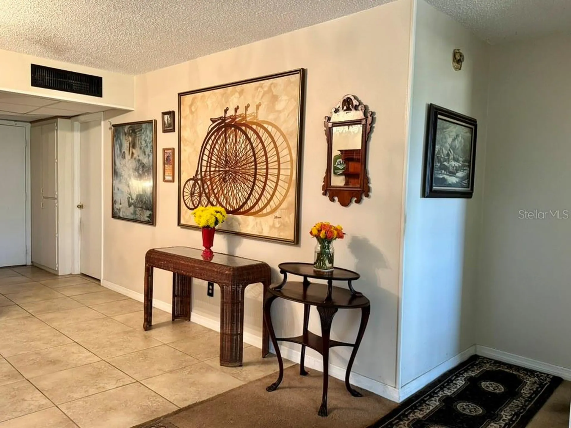 12300 Vonn Road Largo FL 33774