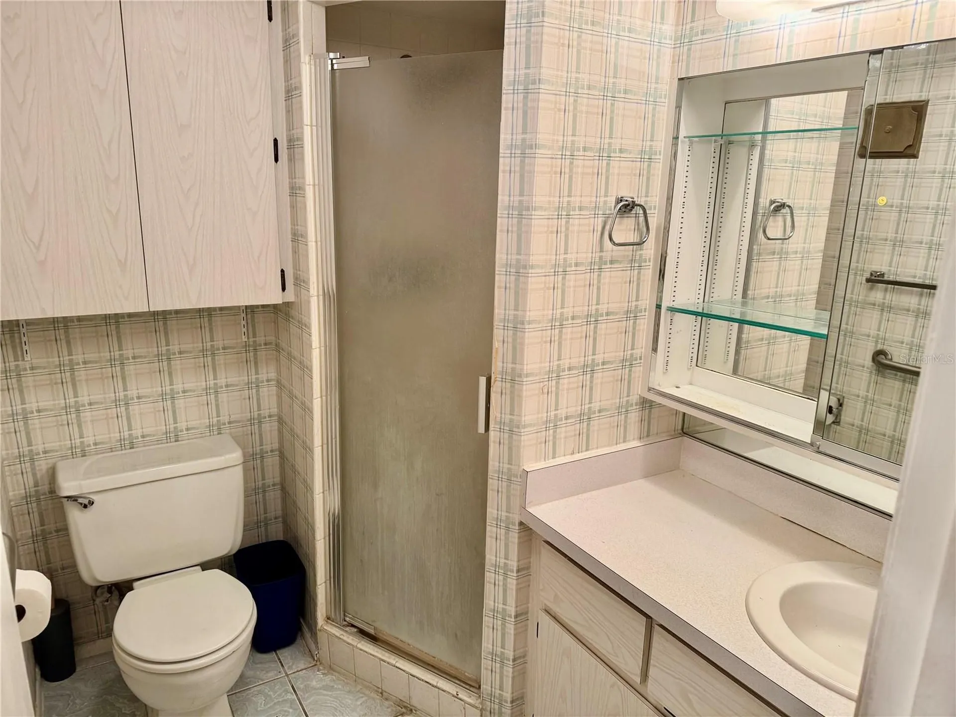 12300 Vonn Road Largo FL 33774