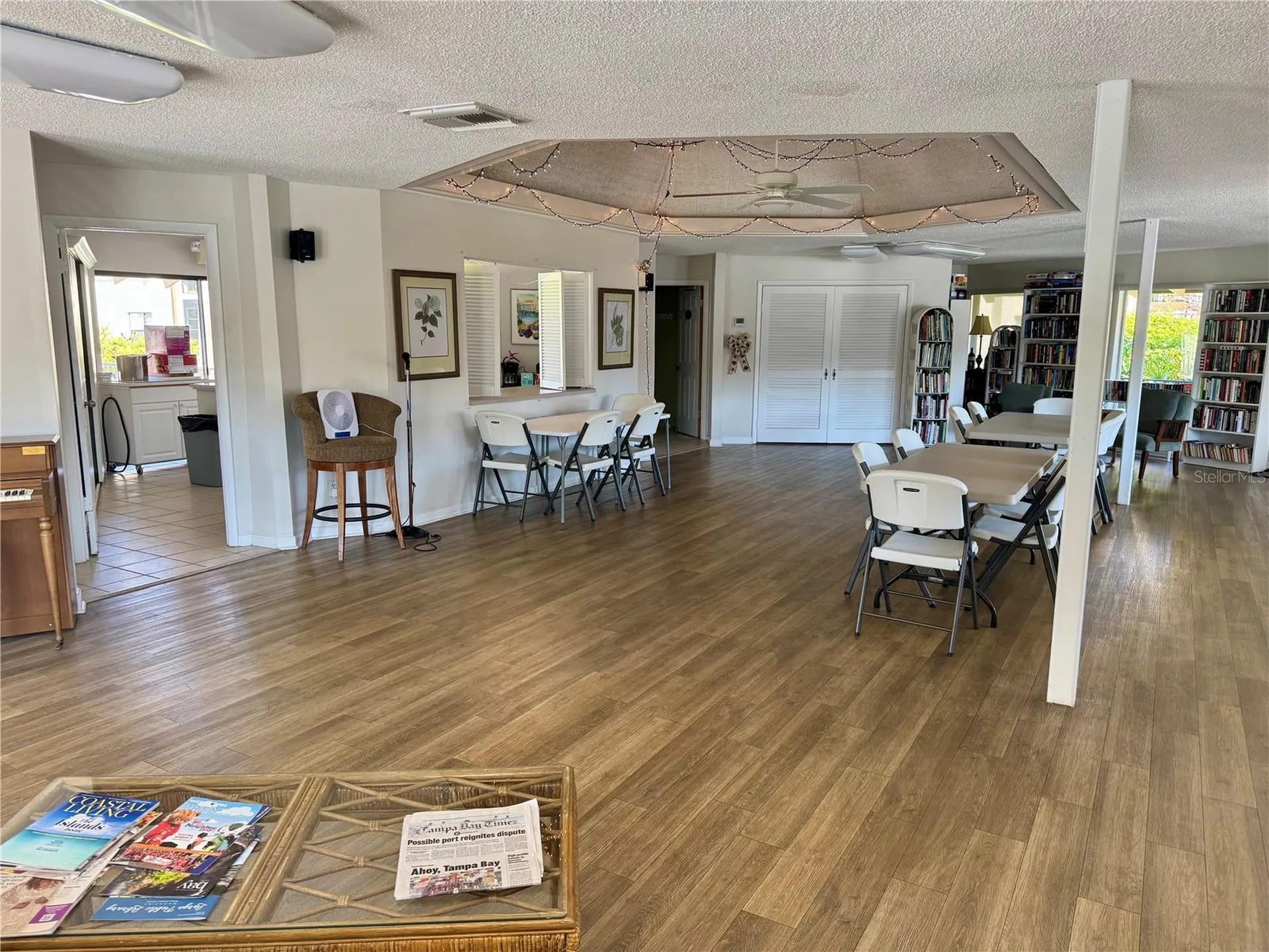 12300 Vonn Road Largo FL 33774