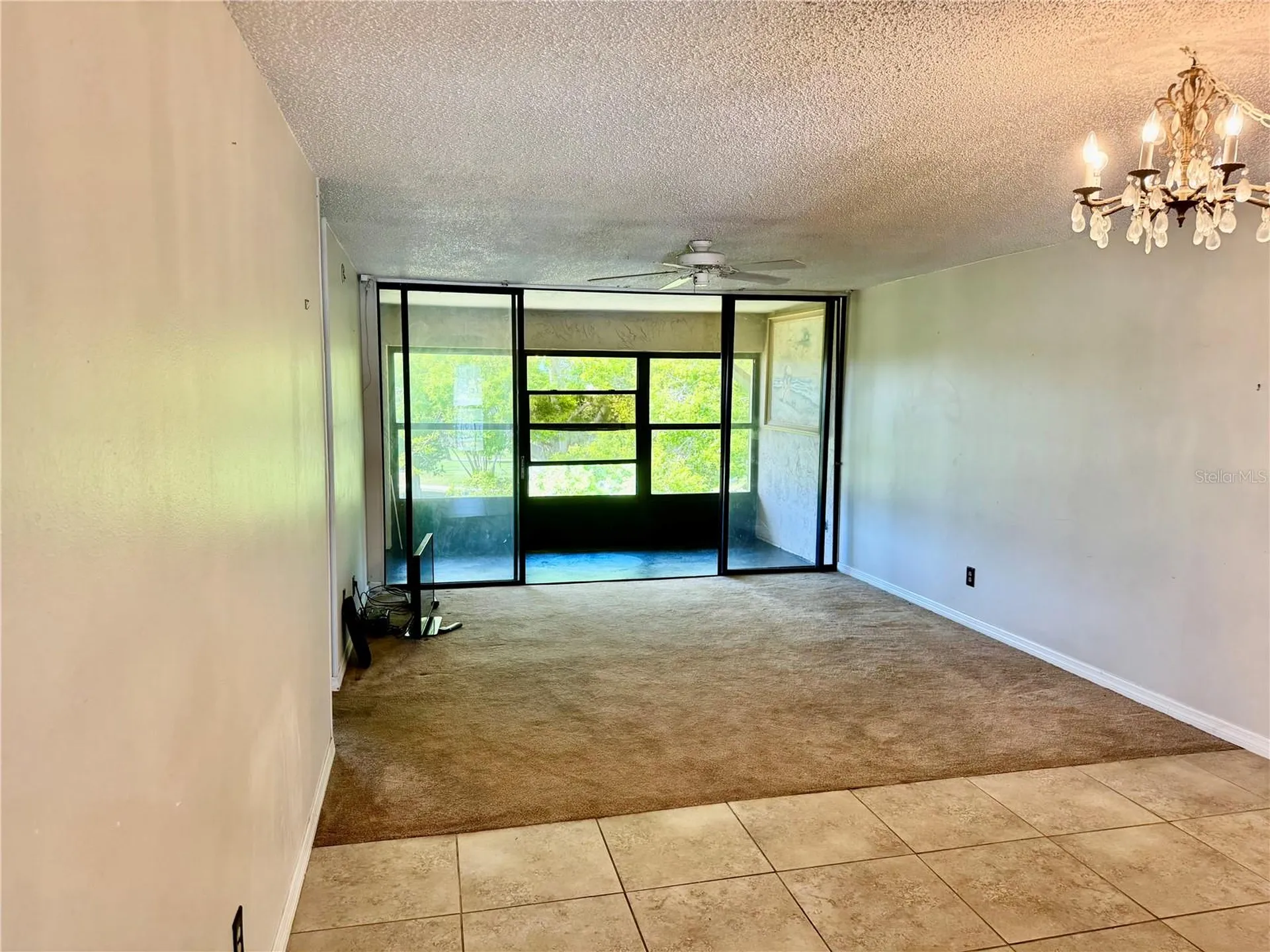 12300 Vonn Road Largo FL 33774
