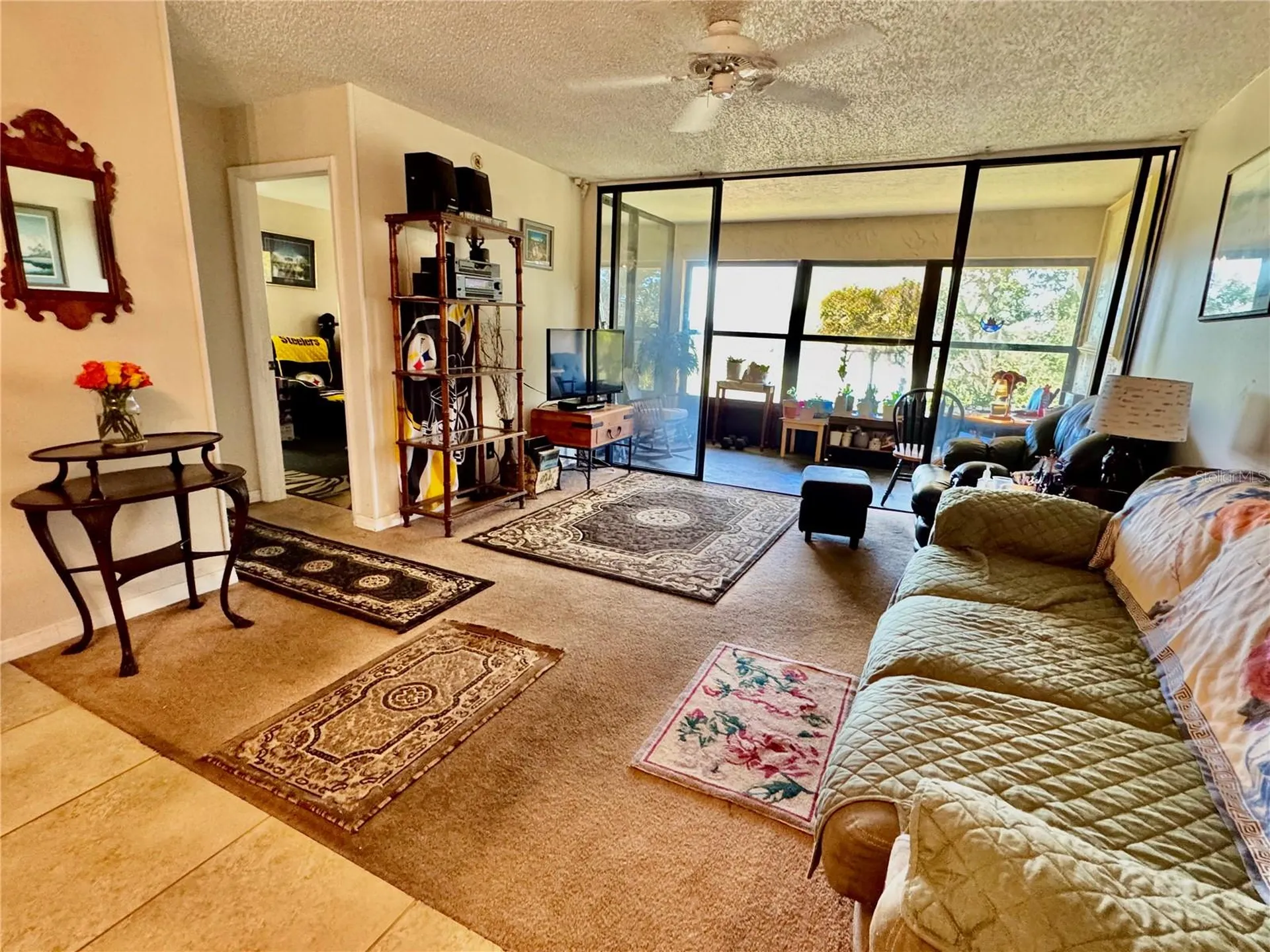 12300 Vonn Road Largo FL 33774