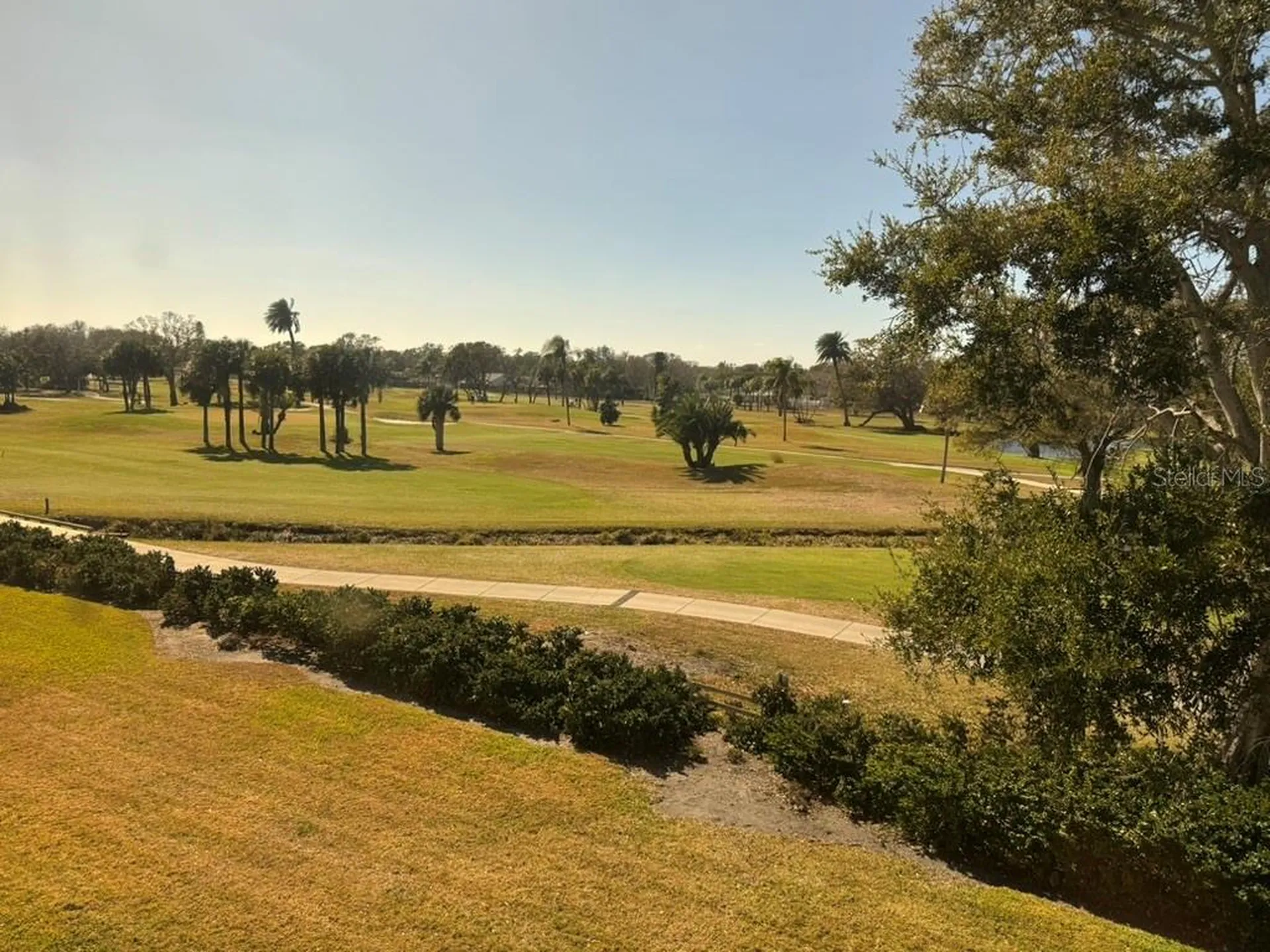 12300 Vonn Road Largo FL 33774