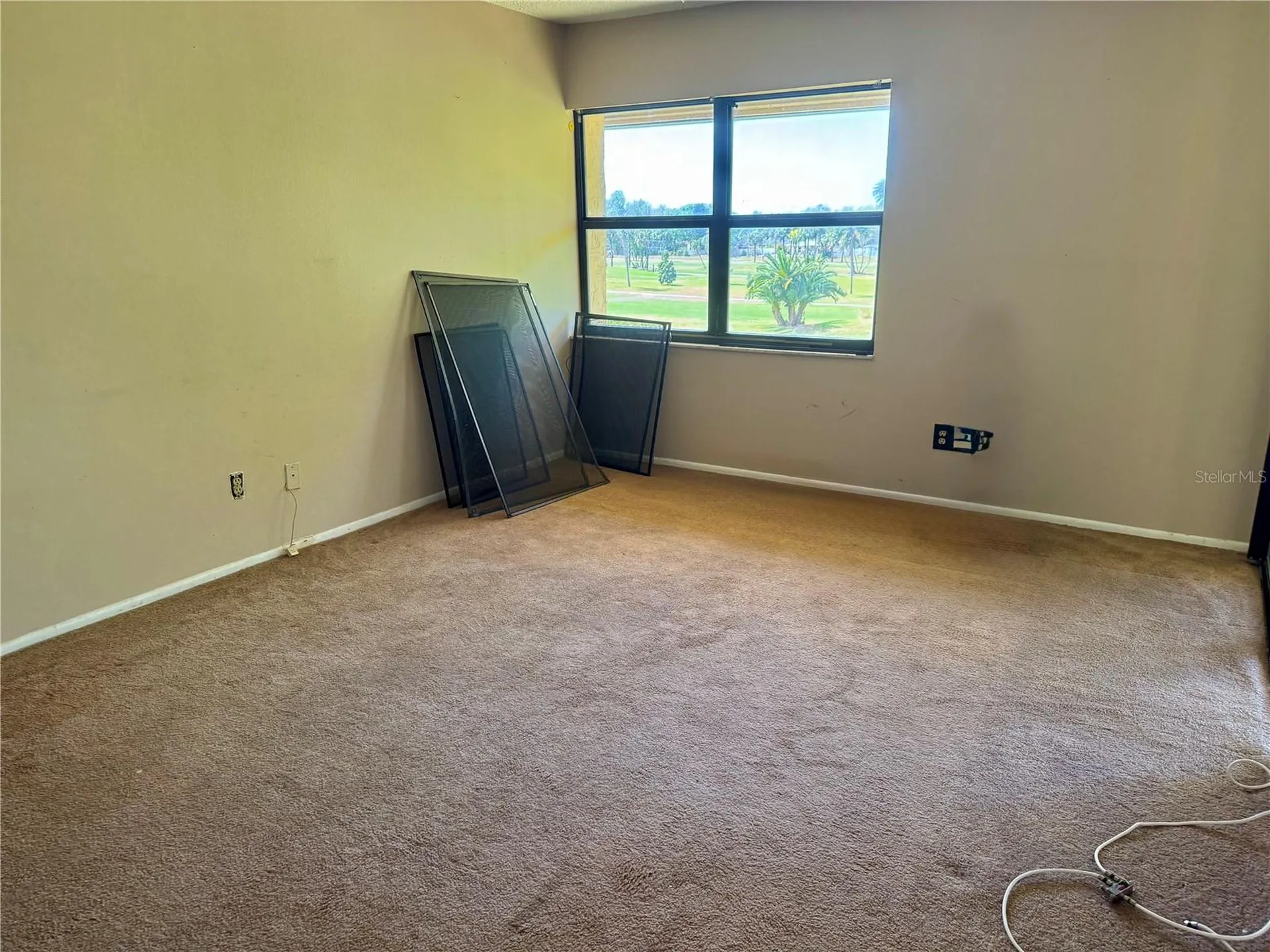 12300 Vonn Road Largo FL 33774