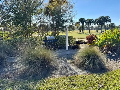 12300 Vonn Road Largo FL 33774