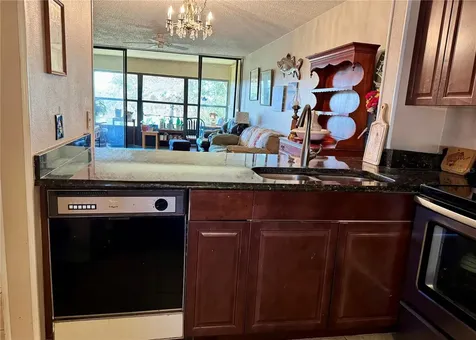 12300 Vonn Road Largo FL 33774