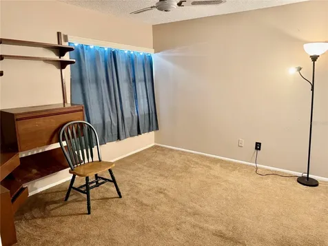 12300 Vonn Road Largo FL 33774