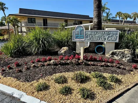 12300 Vonn Road Largo FL 33774