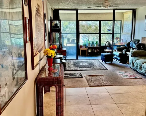 12300 Vonn Road Largo FL 33774