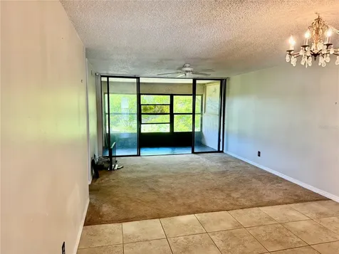 12300 Vonn Road Largo FL 33774