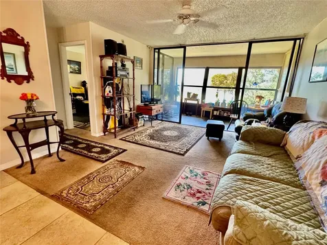 12300 Vonn Road Largo FL 33774