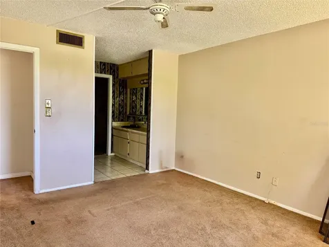 12300 Vonn Road Largo FL 33774