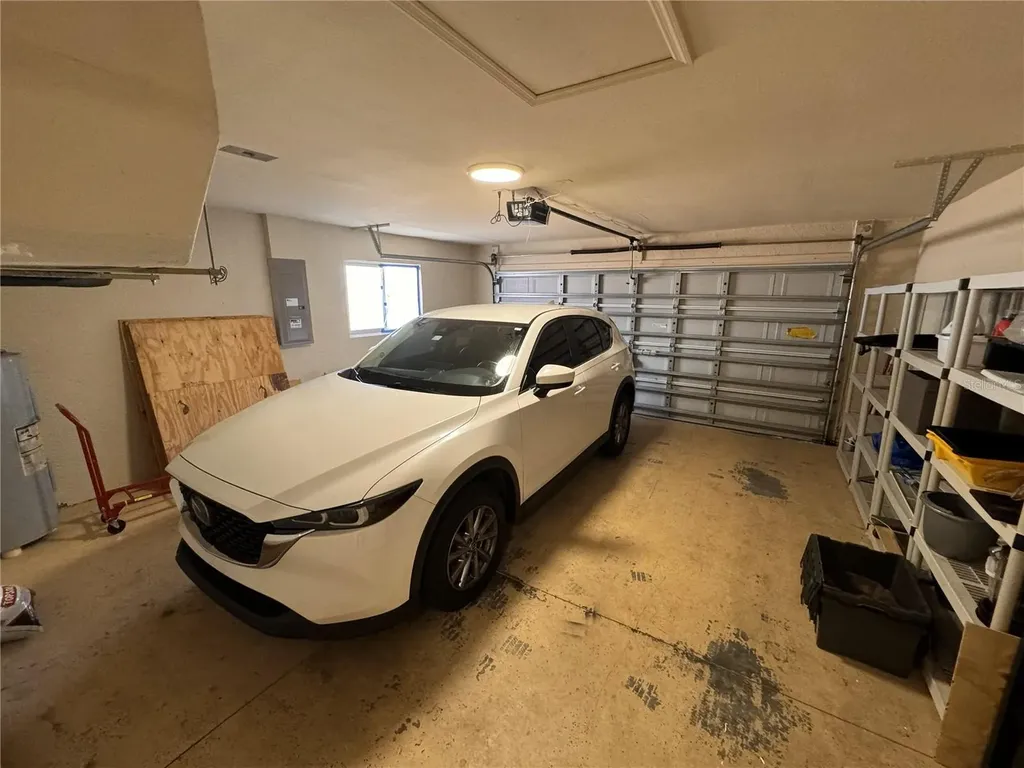 3806 SW 6th Avenue Cape Coral FL 33914