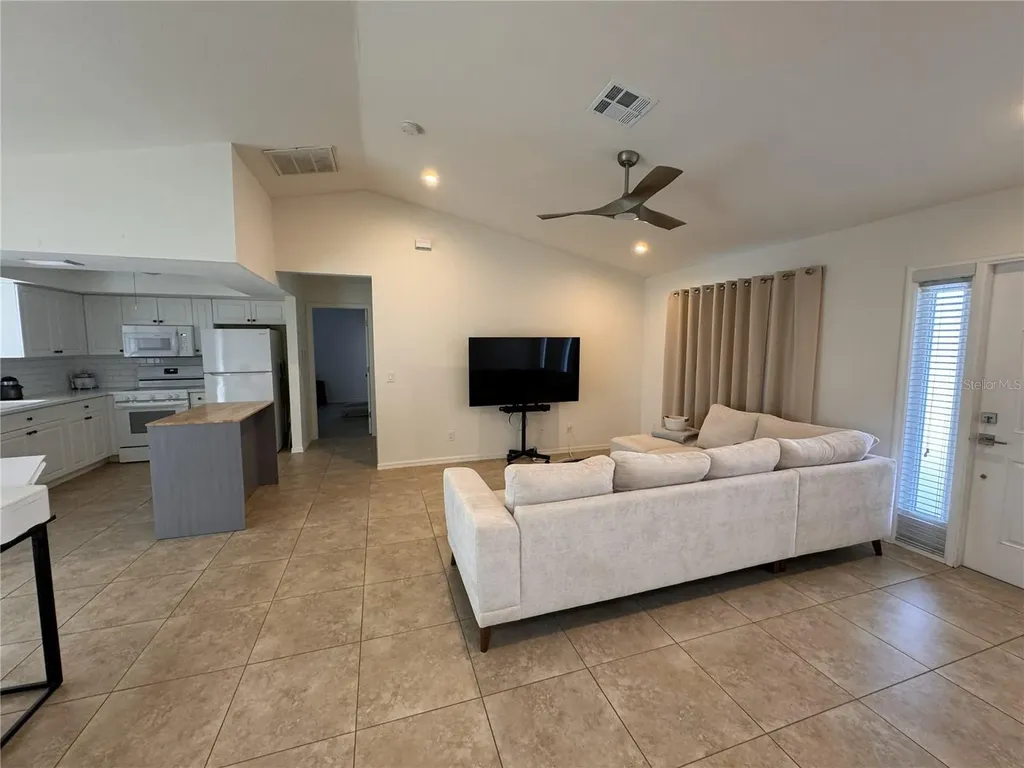 3806 SW 6th Avenue Cape Coral FL 33914