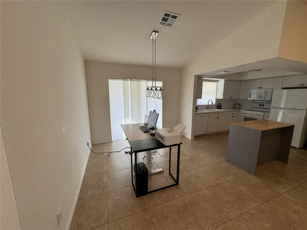 3806 SW 6th Avenue Cape Coral FL 33914