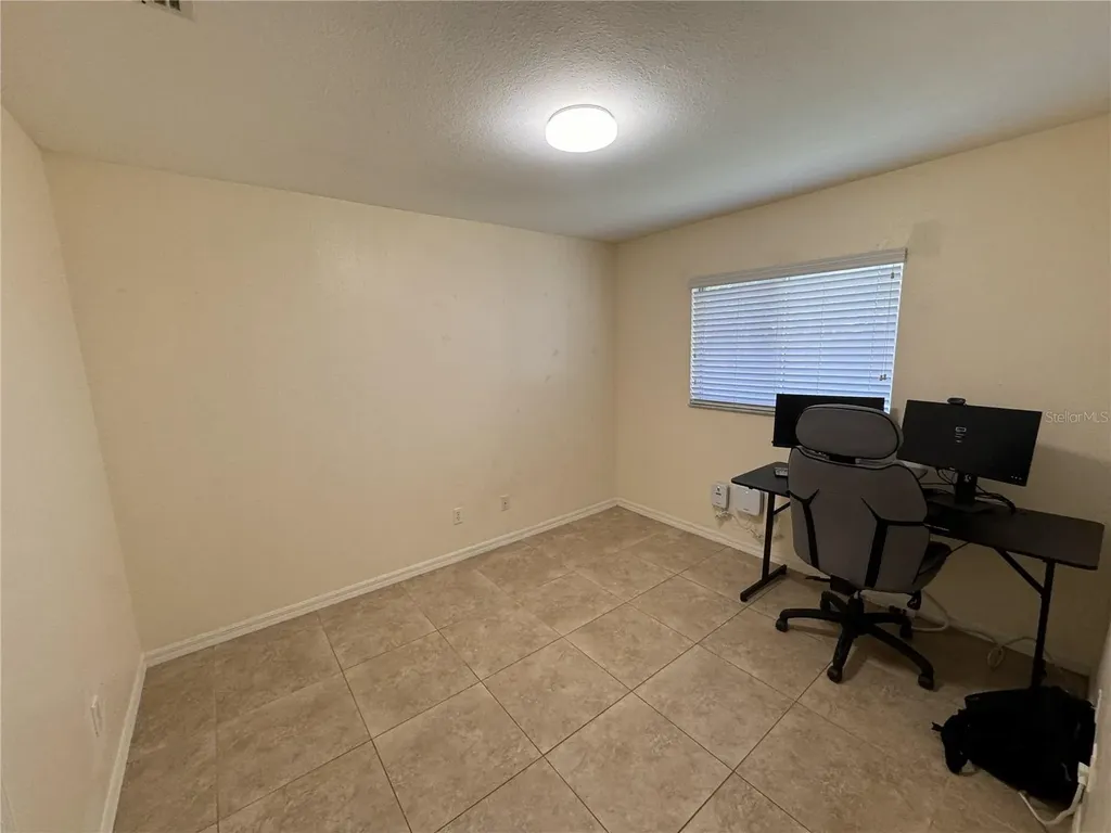 3806 SW 6th Avenue Cape Coral FL 33914