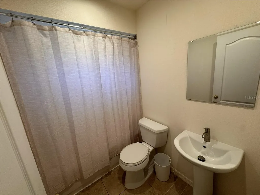 3806 SW 6th Avenue Cape Coral FL 33914