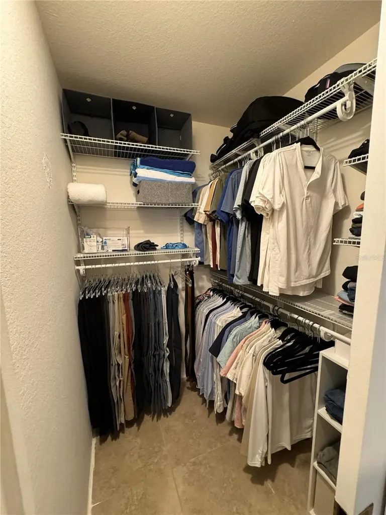 3806 SW 6th Avenue Cape Coral FL 33914