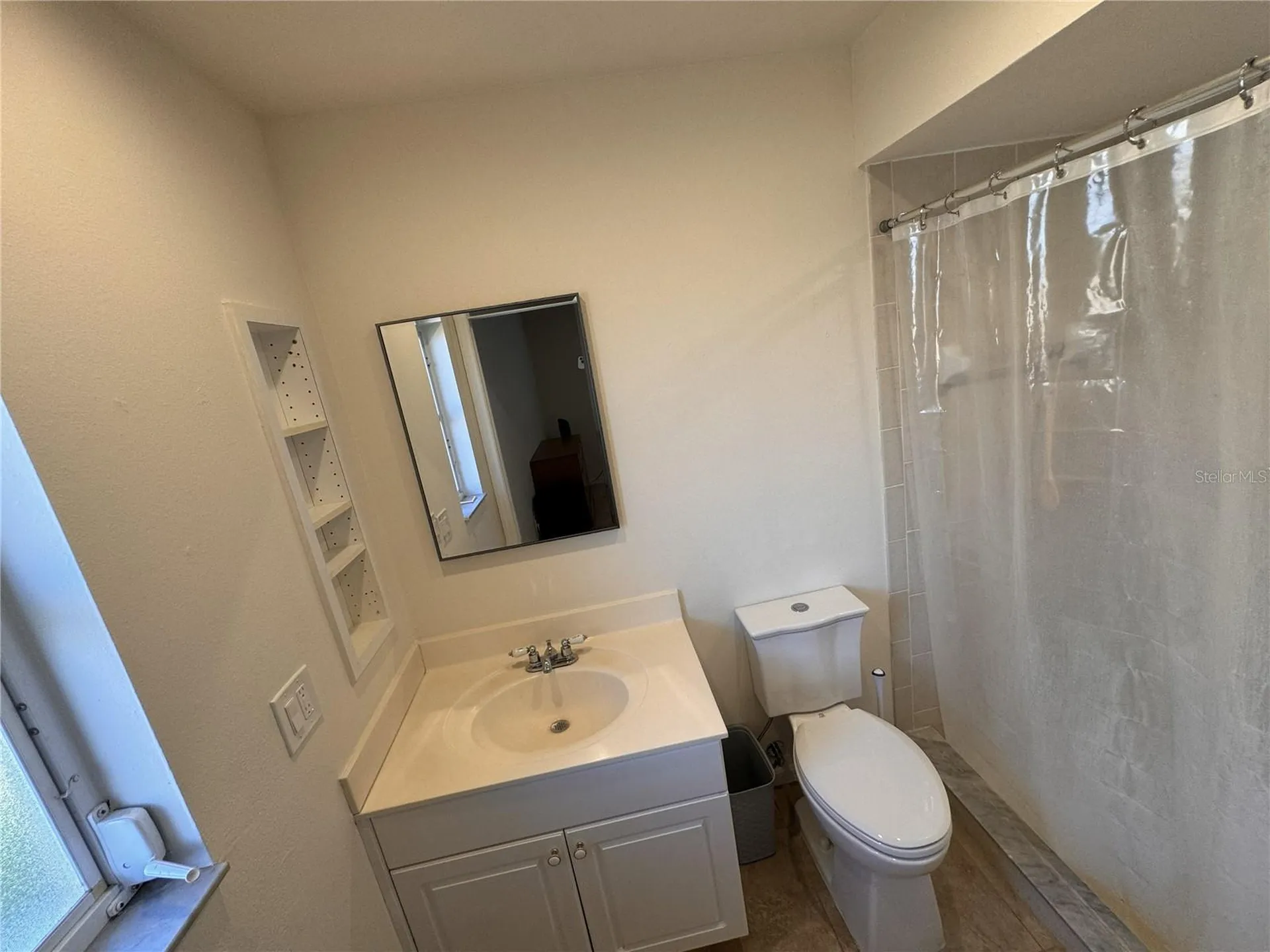 3806 SW 6th Avenue Cape Coral FL 33914