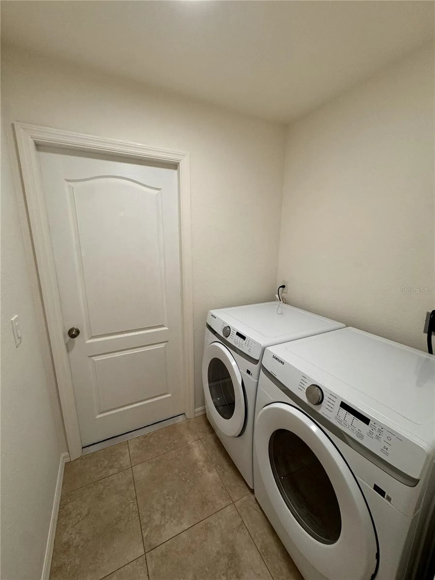 3806 SW 6th Avenue Cape Coral FL 33914