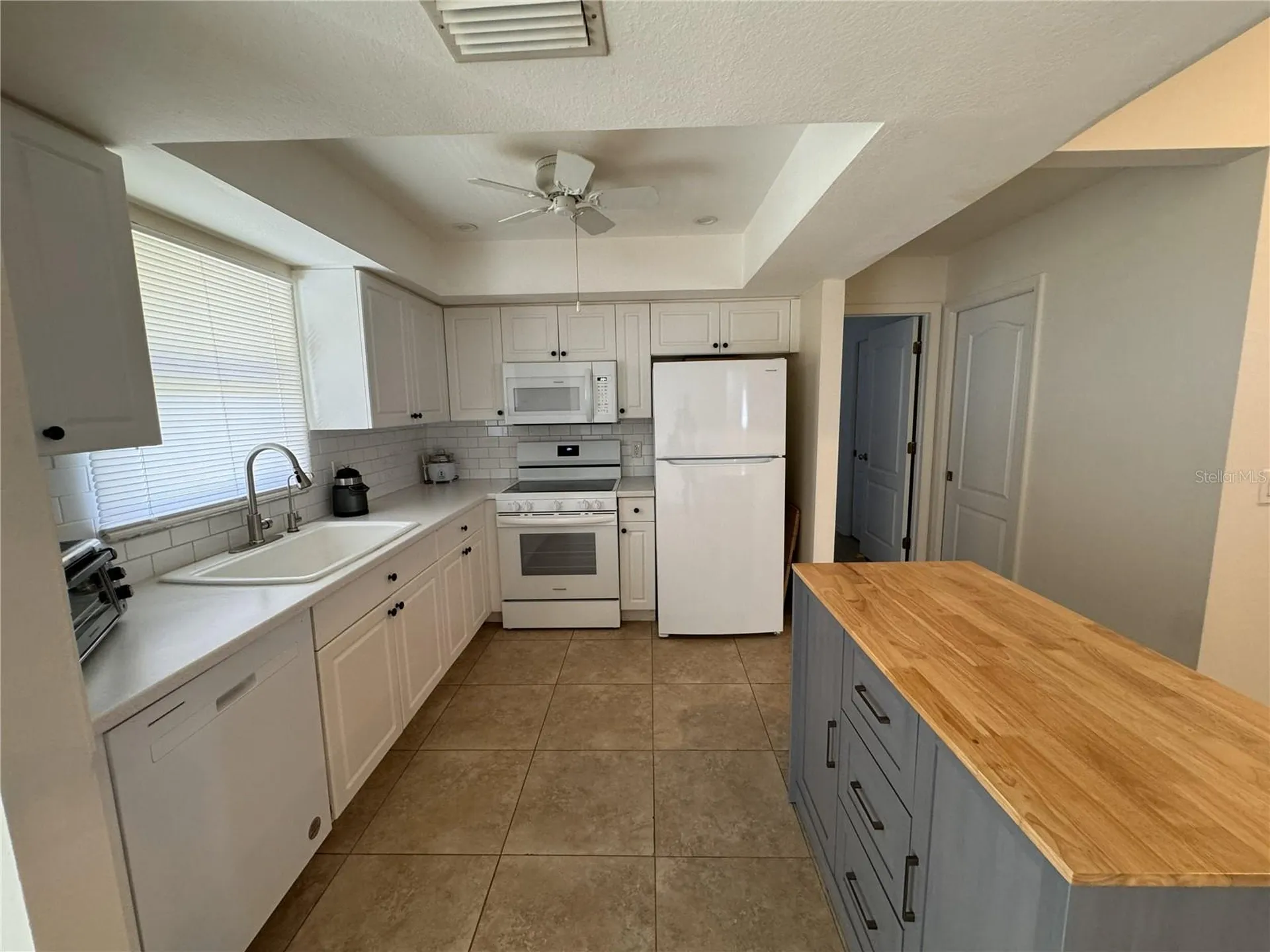 3806 SW 6th Avenue Cape Coral FL 33914