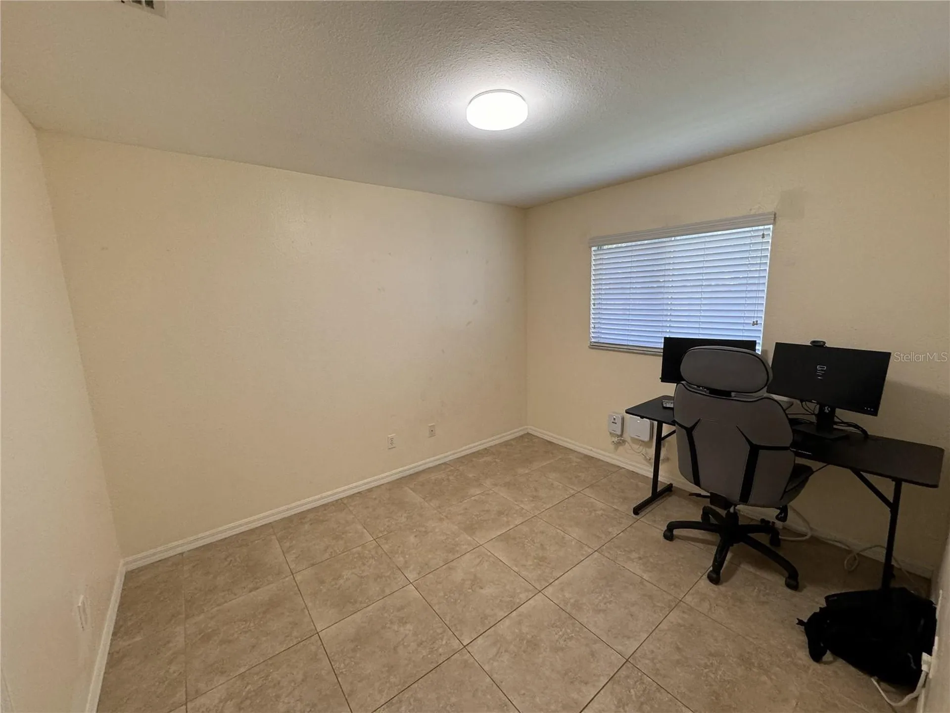 3806 SW 6th Avenue Cape Coral FL 33914