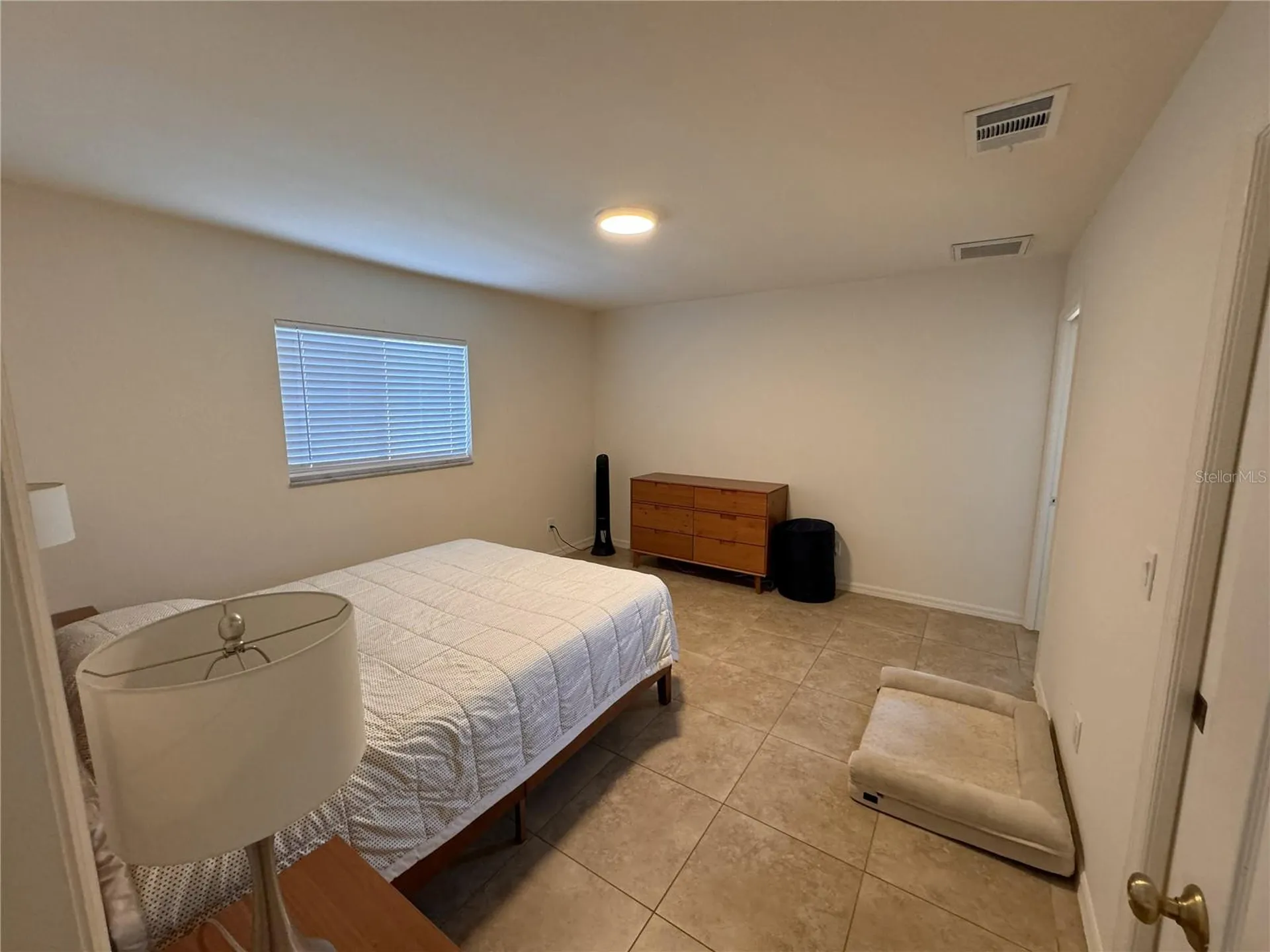 3806 SW 6th Avenue Cape Coral FL 33914