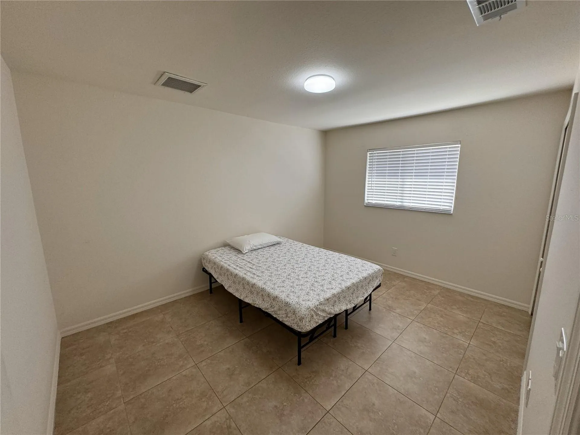 3806 SW 6th Avenue Cape Coral FL 33914