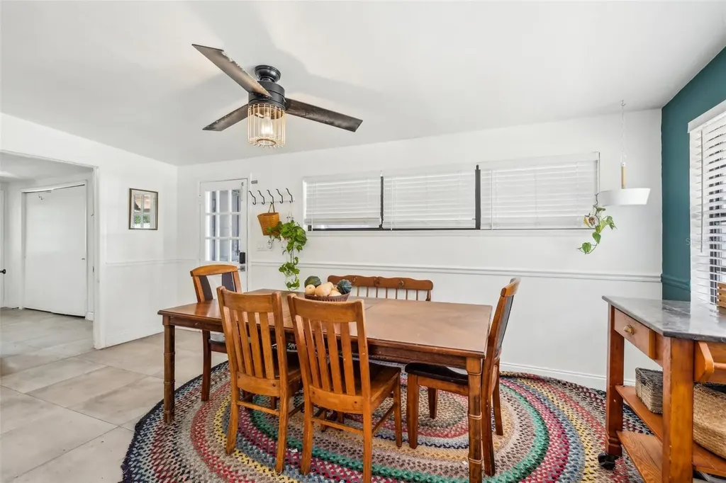 908 Skyview Drive Brandon FL 33510