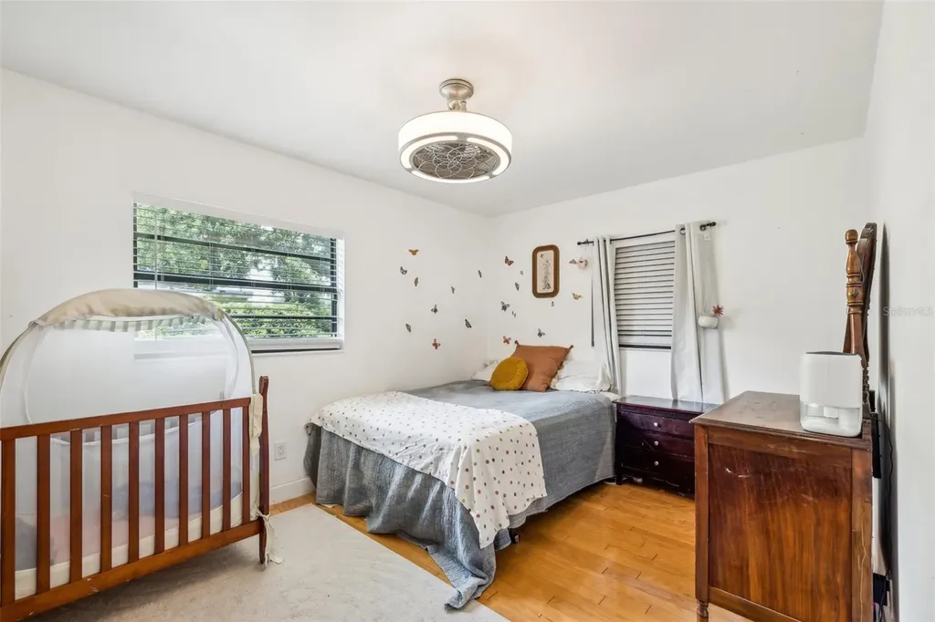 908 Skyview Drive Brandon FL 33510