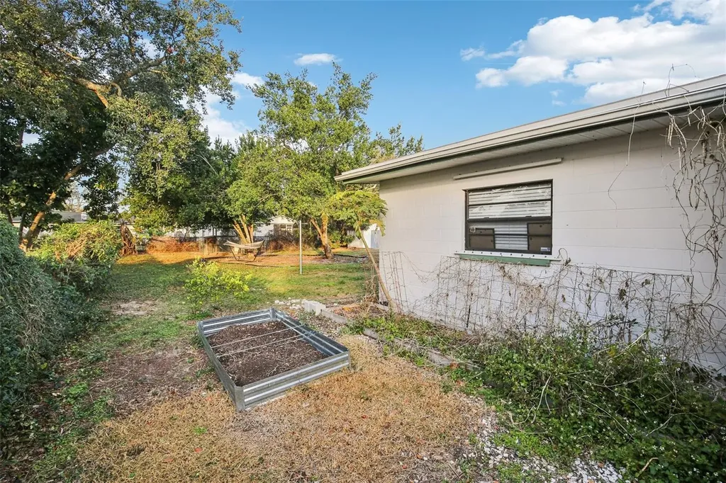908 Skyview Drive Brandon FL 33510