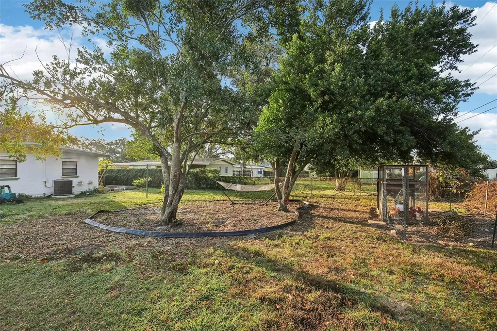 908 Skyview Drive Brandon FL 33510
