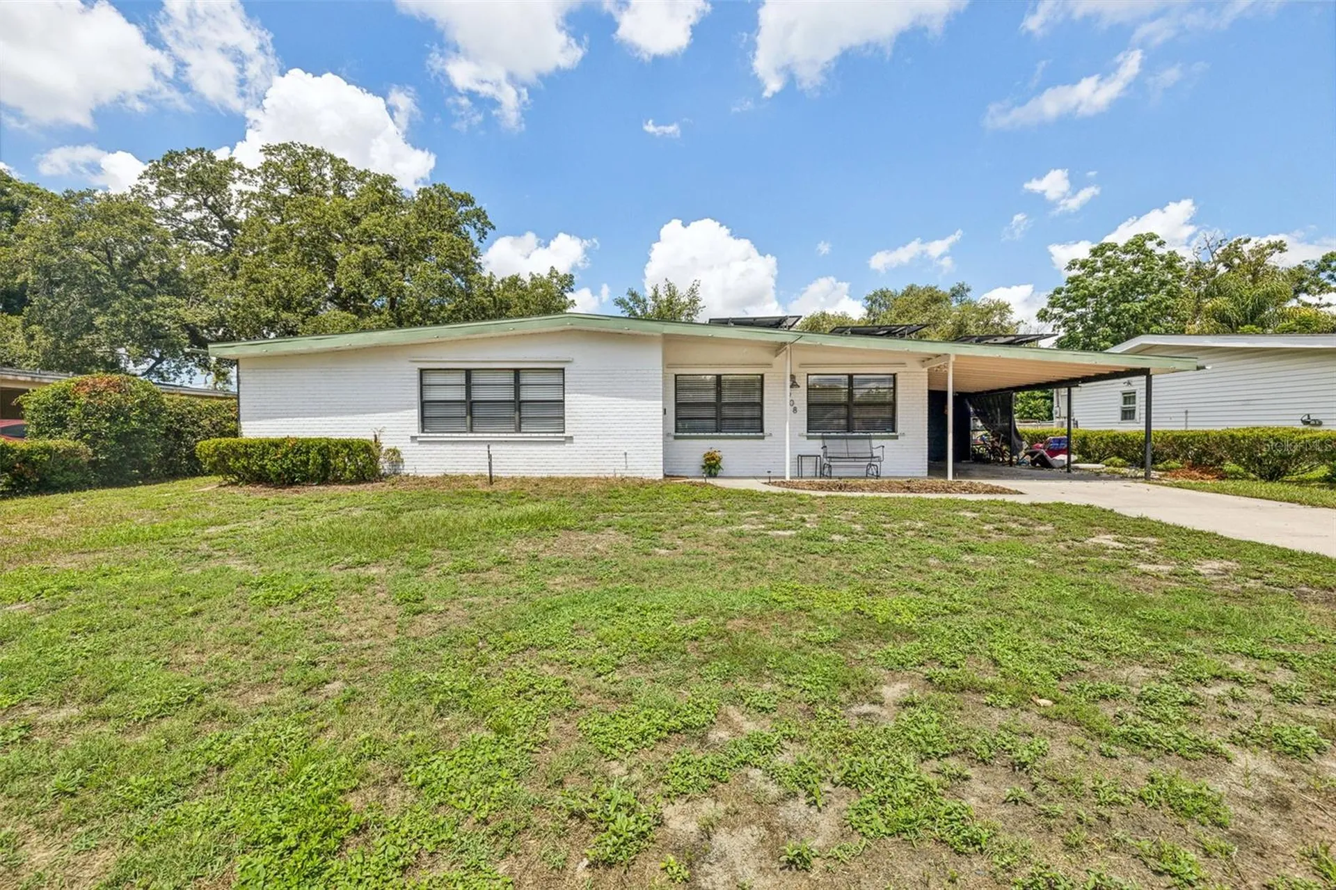 908 Skyview Drive Brandon FL 33510