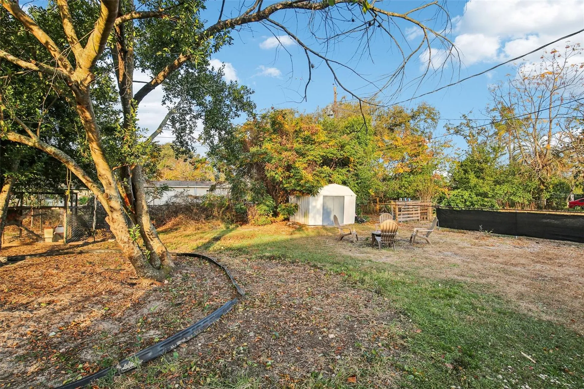 908 Skyview Drive Brandon FL 33510