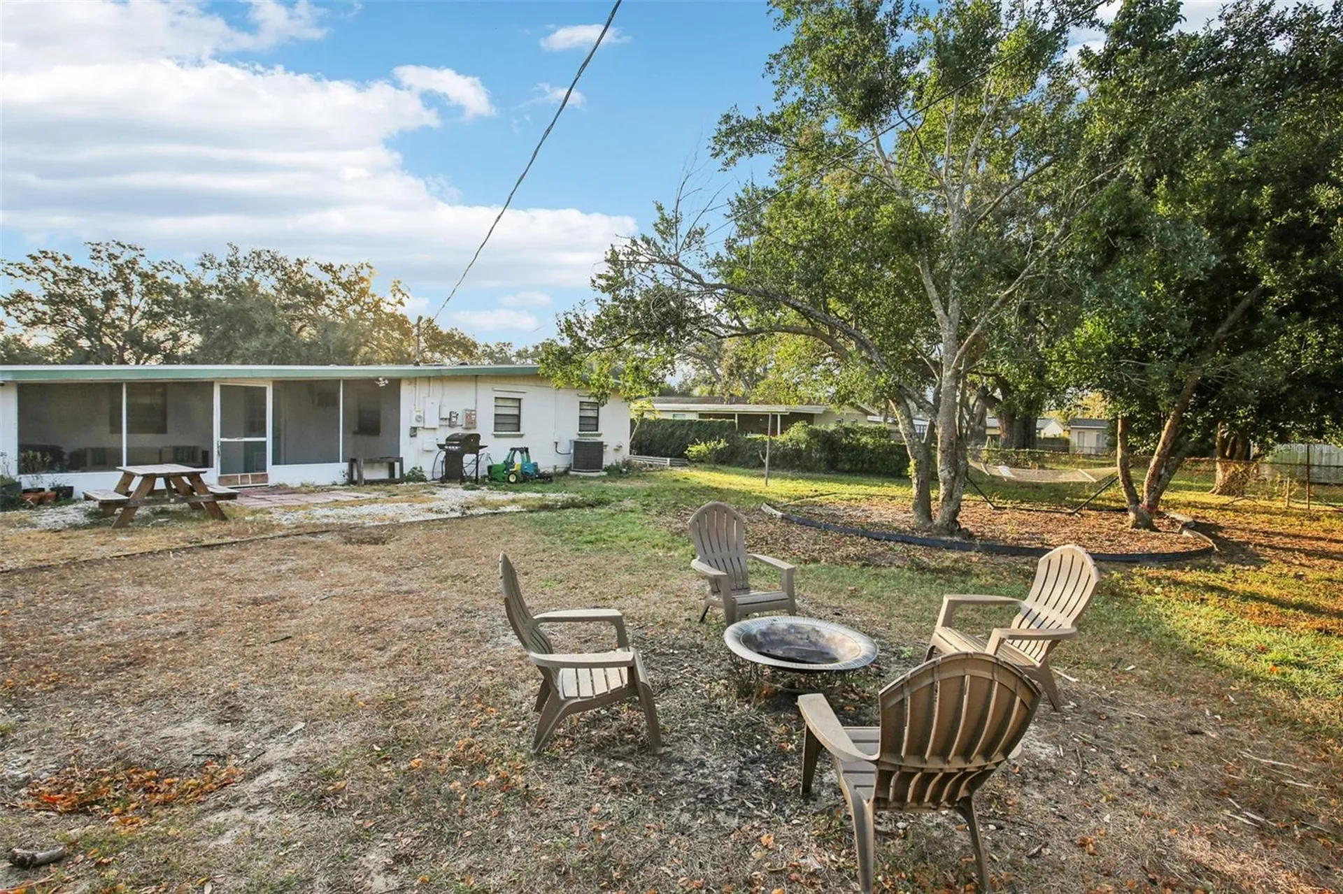 908 Skyview Drive Brandon FL 33510