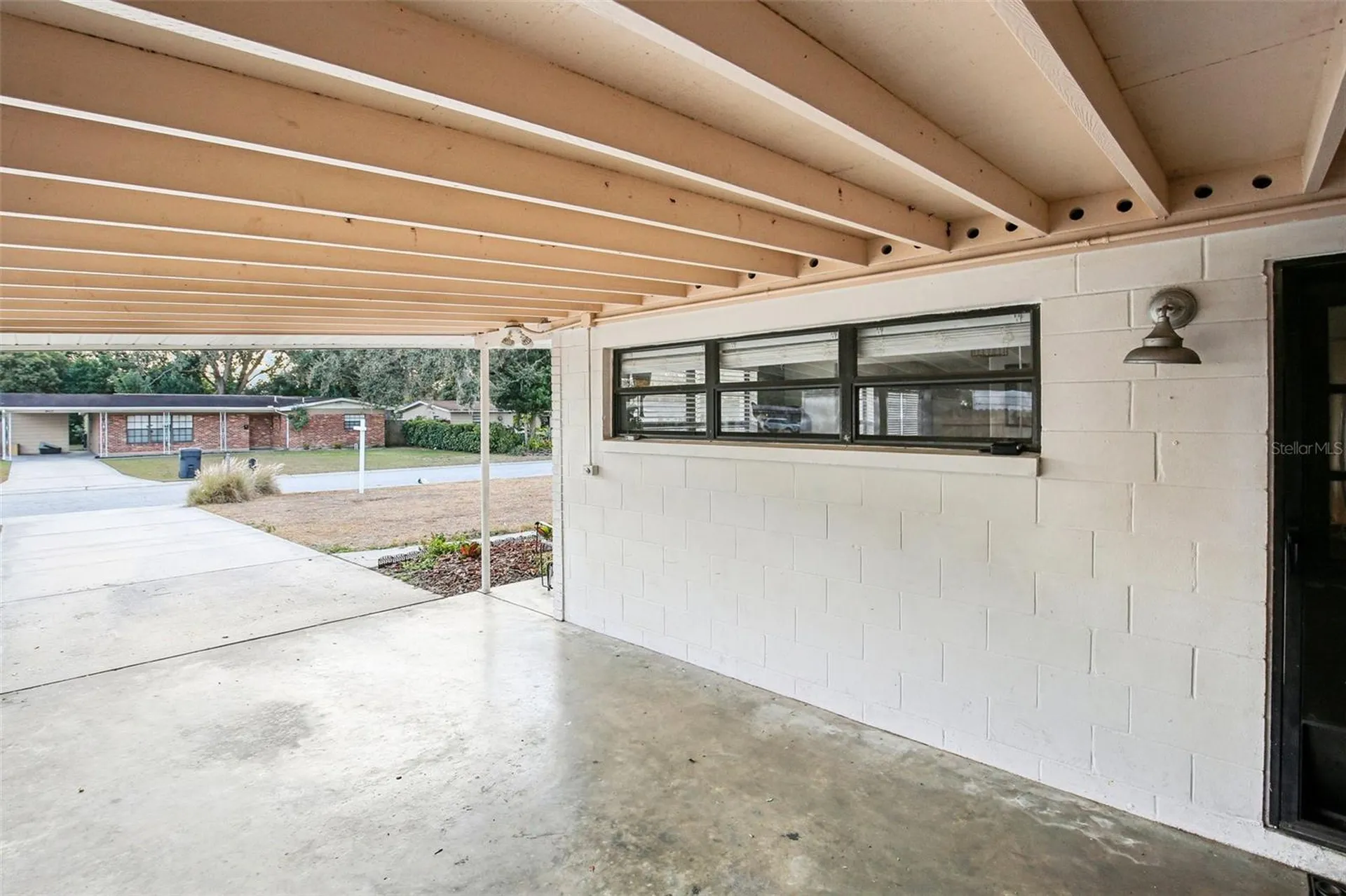 908 Skyview Drive Brandon FL 33510