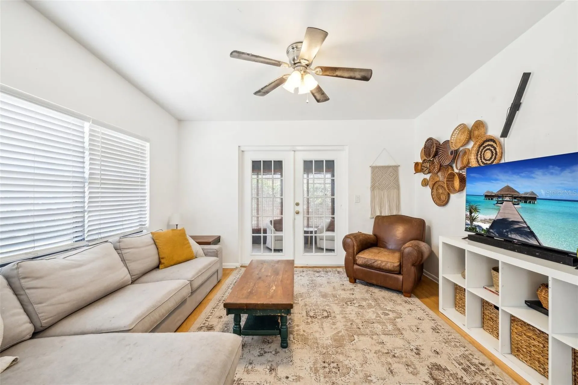 908 Skyview Drive Brandon FL 33510