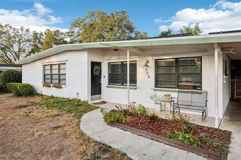 908 Skyview Drive Brandon FL 33510