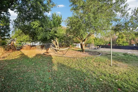 908 Skyview Drive Brandon FL 33510