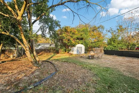 908 Skyview Drive Brandon FL 33510