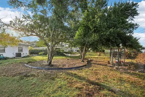 908 Skyview Drive Brandon FL 33510