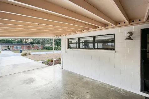 908 Skyview Drive Brandon FL 33510
