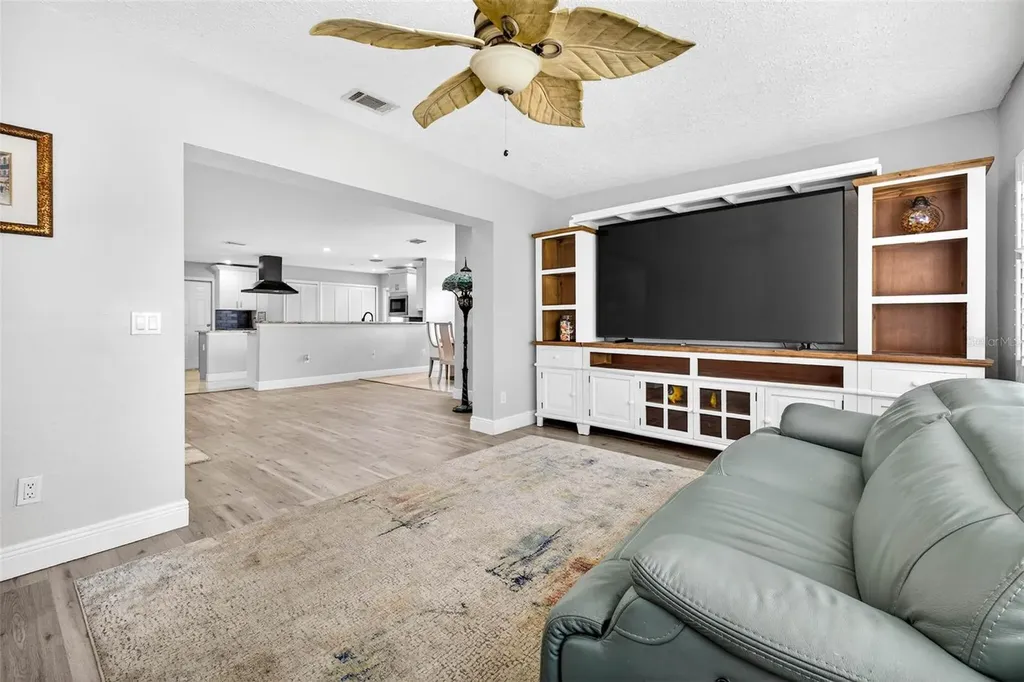 8718 Tahiti Lane Tampa FL 33615