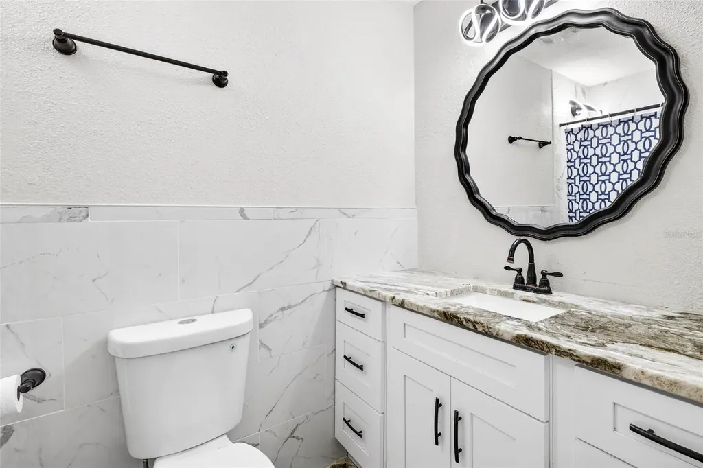 8718 Tahiti Lane Tampa FL 33615