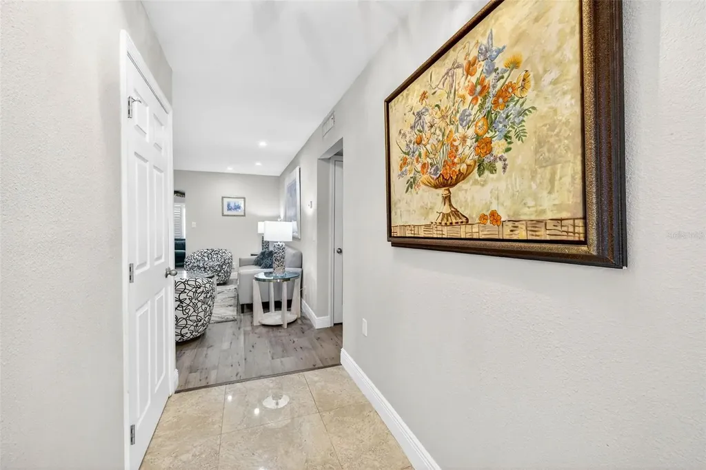 8718 Tahiti Lane Tampa FL 33615