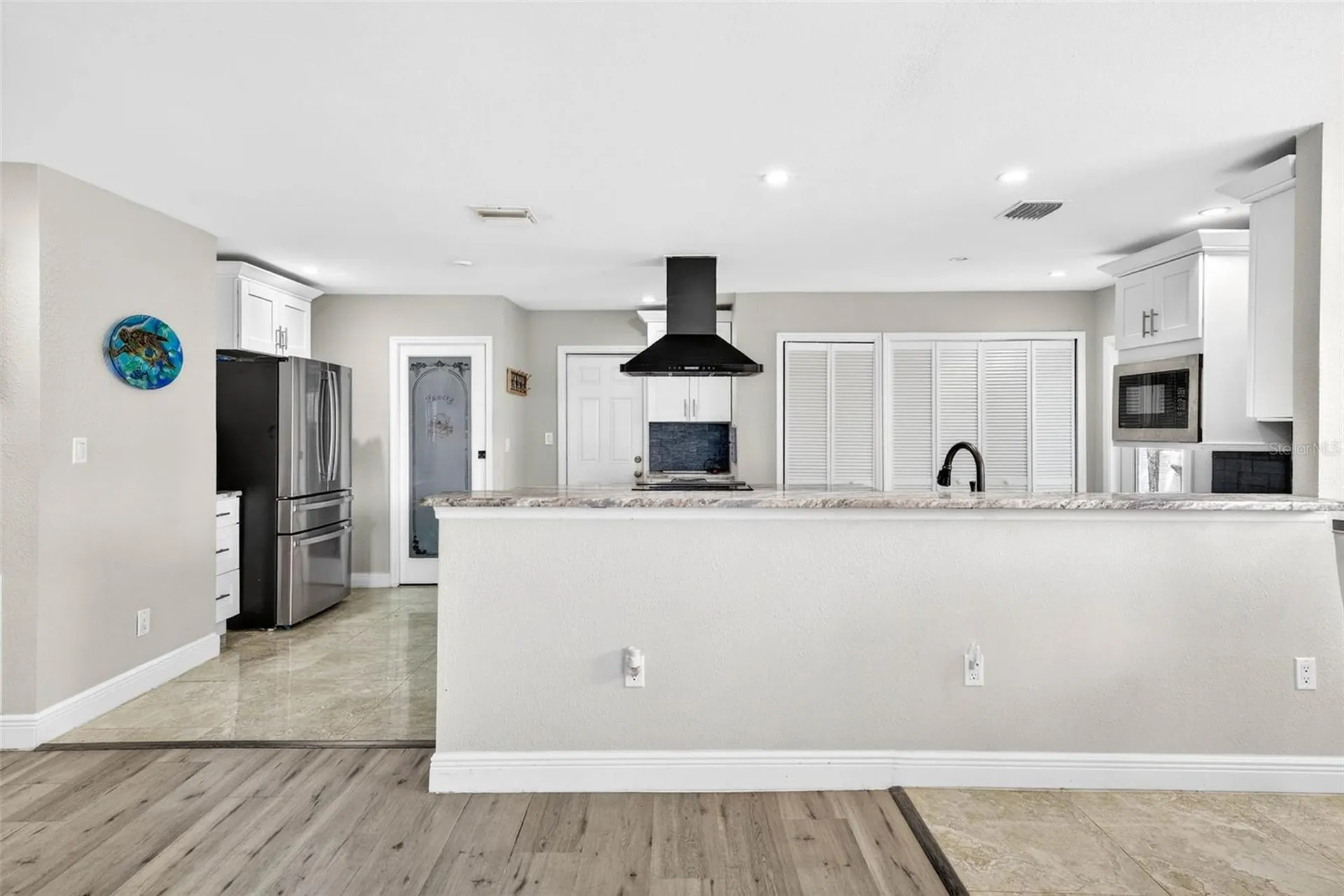 8718 Tahiti Lane Tampa FL 33615