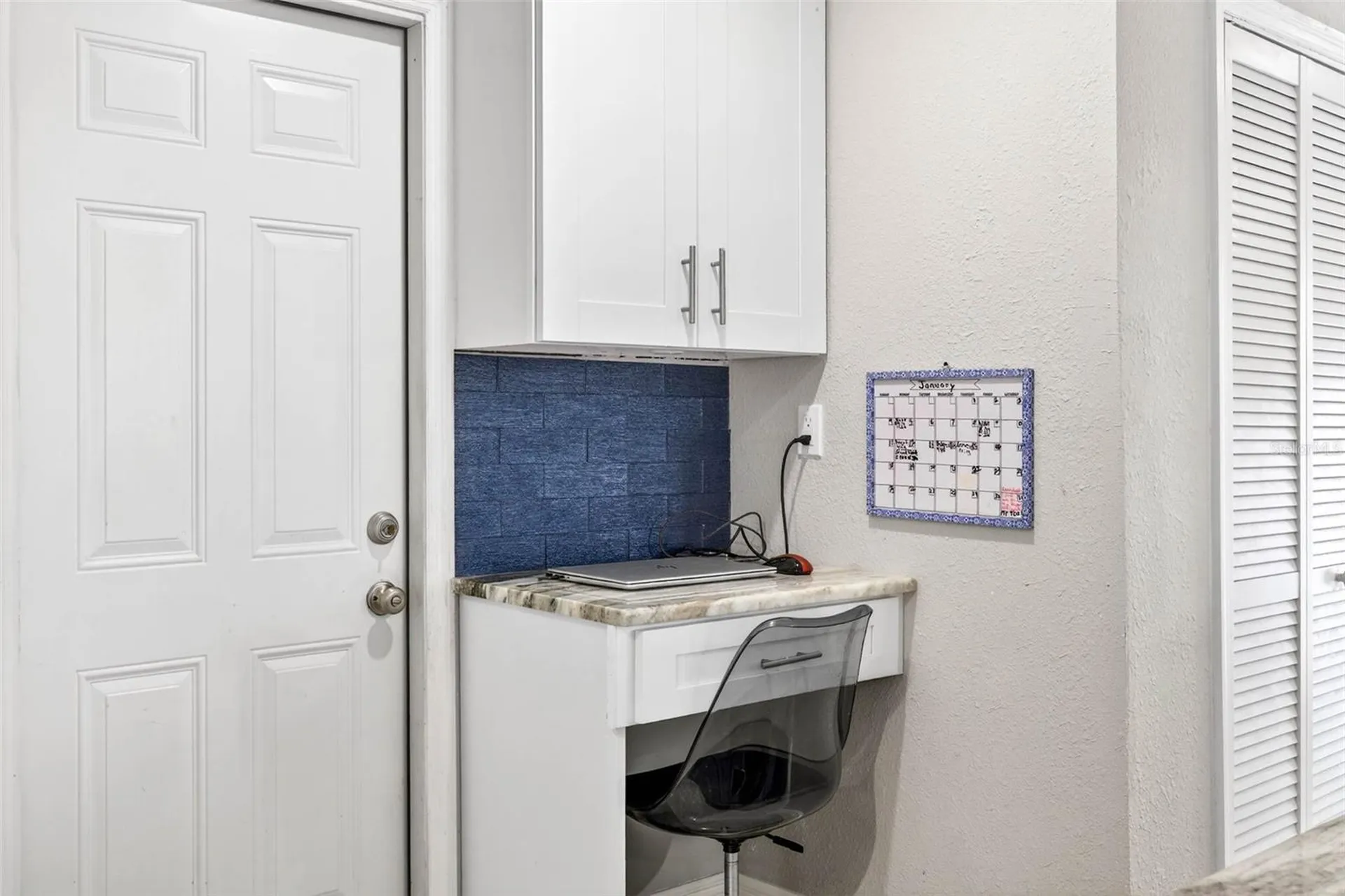8718 Tahiti Lane Tampa FL 33615