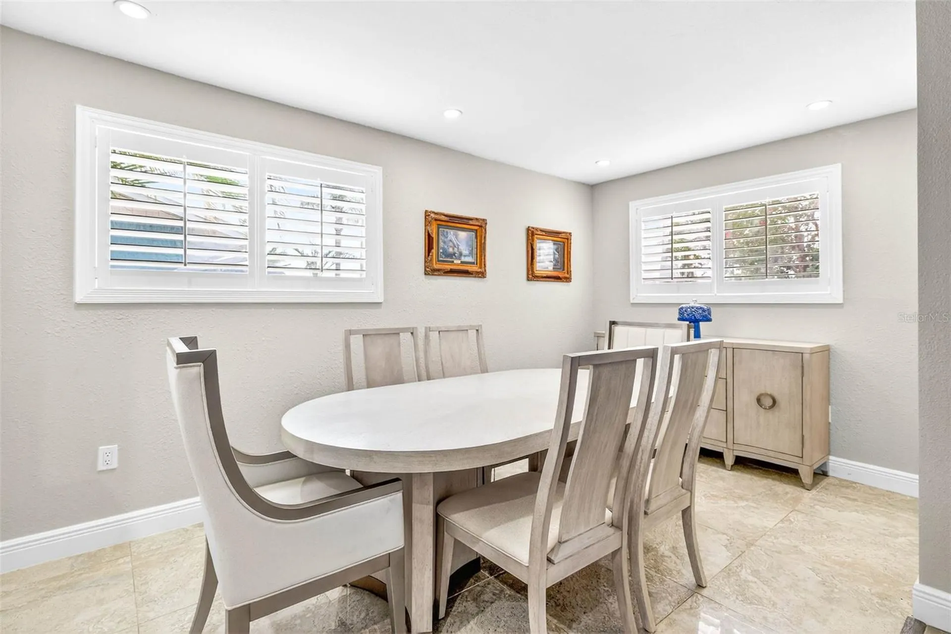 8718 Tahiti Lane Tampa FL 33615
