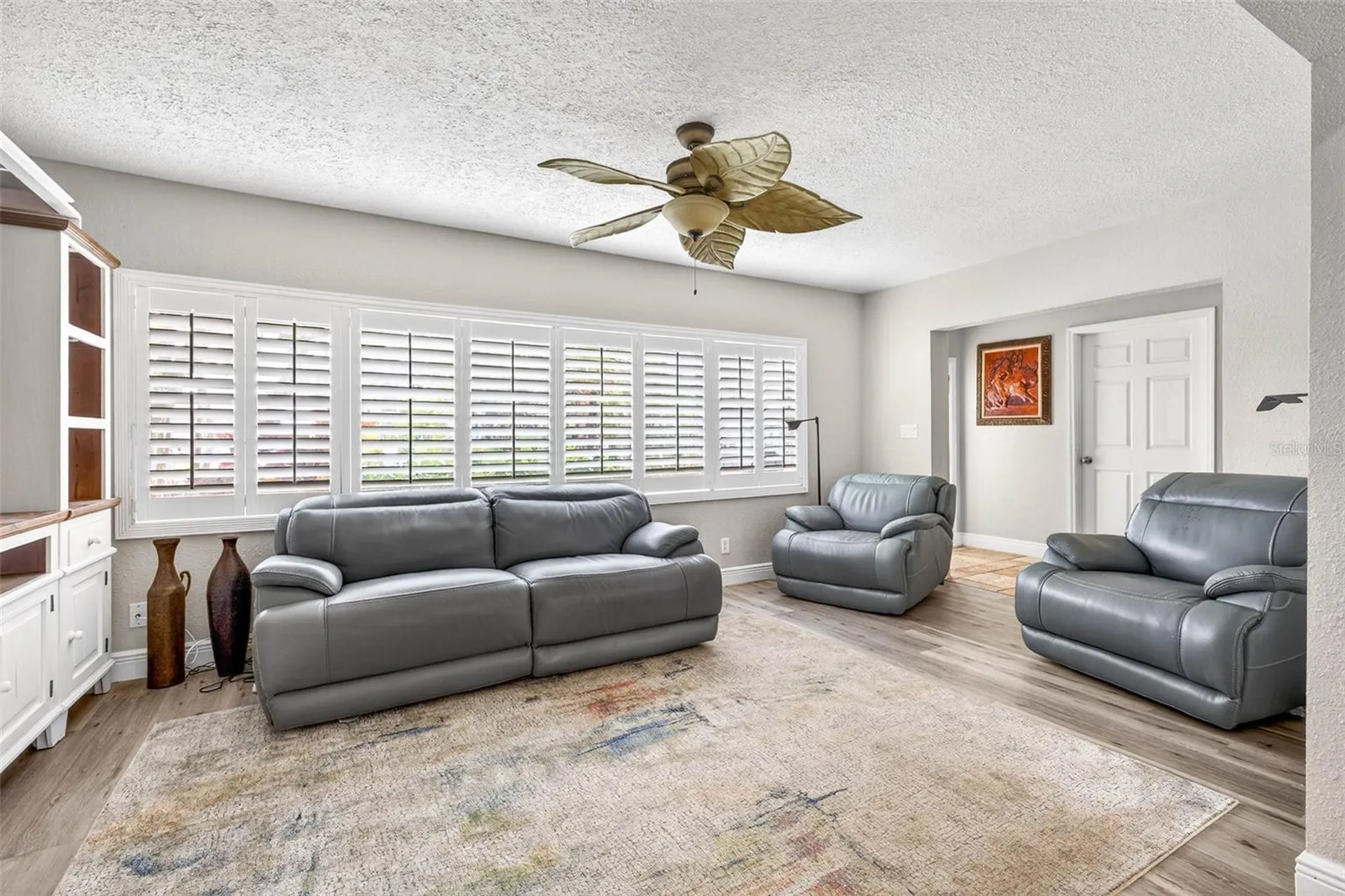 8718 Tahiti Lane Tampa FL 33615