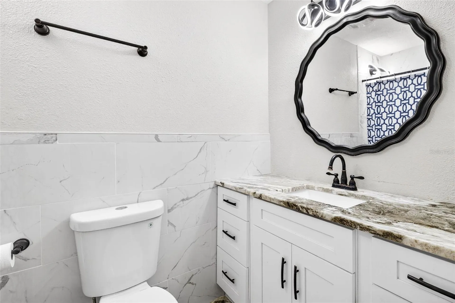 8718 Tahiti Lane Tampa FL 33615