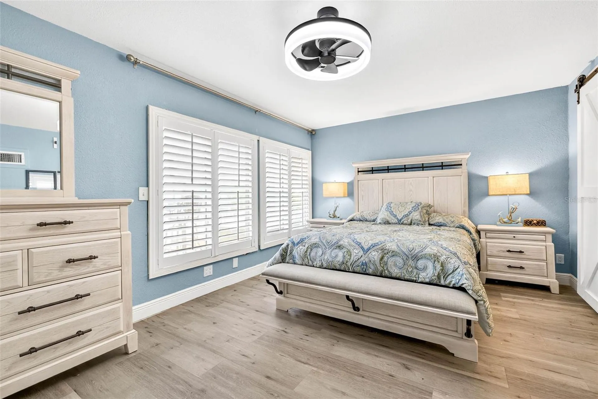 8718 Tahiti Lane Tampa FL 33615